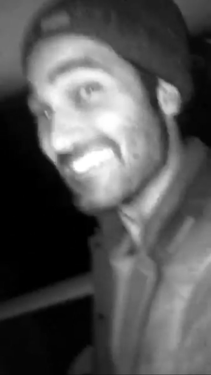 hoechlinsweetie's tweet photo. CAN YOU BELIEVE HOW HAPPY AND PRECIOUS TYLER WAS IN HIS BEANIE LAST NIGHT!! IM MELTING I LOVE SEEING HIM SO HAPPY https://t.co/IyCUfDVEmA
