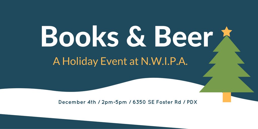 The Brew Site 🍺- Fuck Trump & Musk RESIST Fascism tweet media