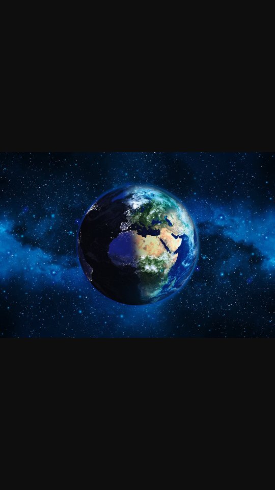 damsaero's tweet photo. Notre planete est sublime vu de la haut, peut etre la plus belle💯 https://t.co/ThDdZOcup5