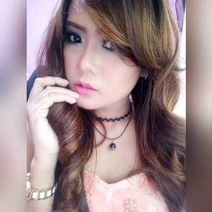 restu's tweet photo. Come join me, or you'll be left behind #BIGOLIVE > #alone.  https://t.co/ND0xpztR0Q https://t.co/9nnFW3lb66