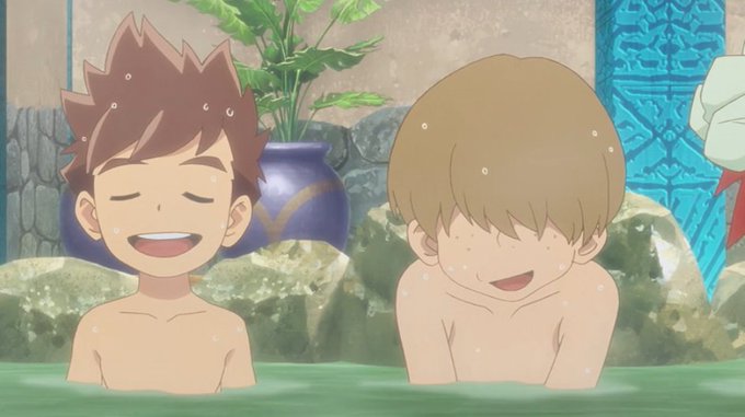 Cy2jN1VXUAQEsFA.jpg:small