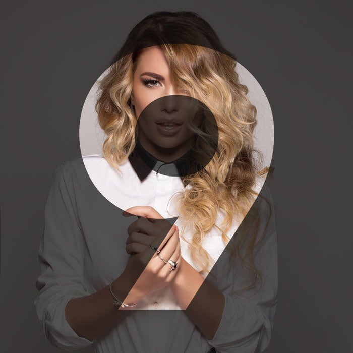 L_SwitchHair's tweet photo. 9 Days and counting ... #DestinationHAIR Adee Phelan &amp; Olivia Buckland present L'Switch https://t.co/T1UkaRk2DZ for exclusive info sign up https://t.co/4F1yoidFmb