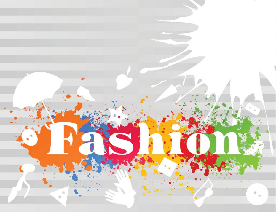 scarlettjewelry's tweet image. The #NaturalLook is far from #TheBasic! bit.ly/2gDmh3z