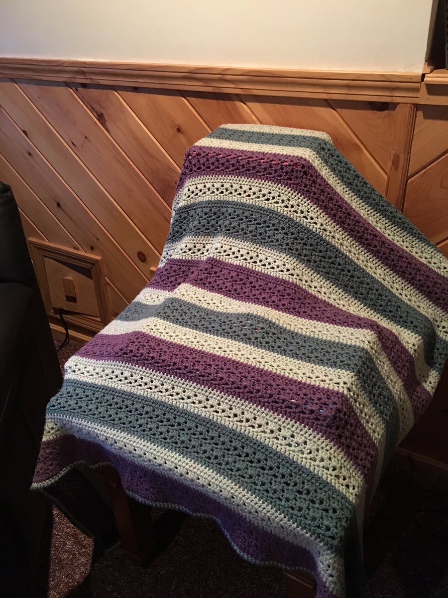 rsnyder20's tweet image. Perfect solution for hiding xmas gifts #NoWayIn #ShroudOfSecrecy