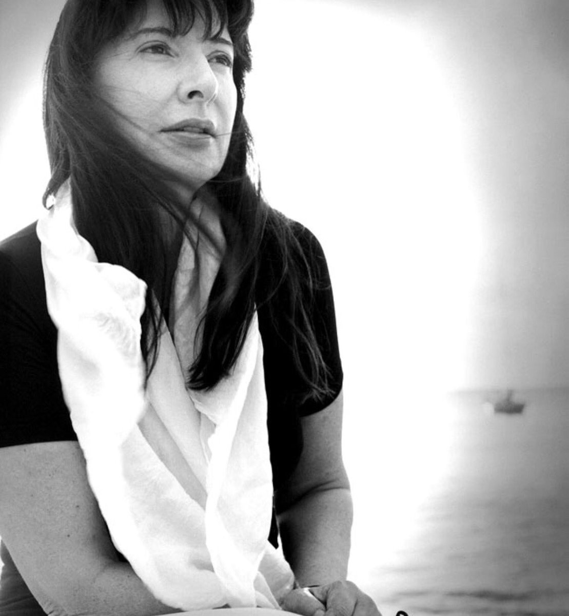 Piena curva silenzio P Neruda arteÈpensiero