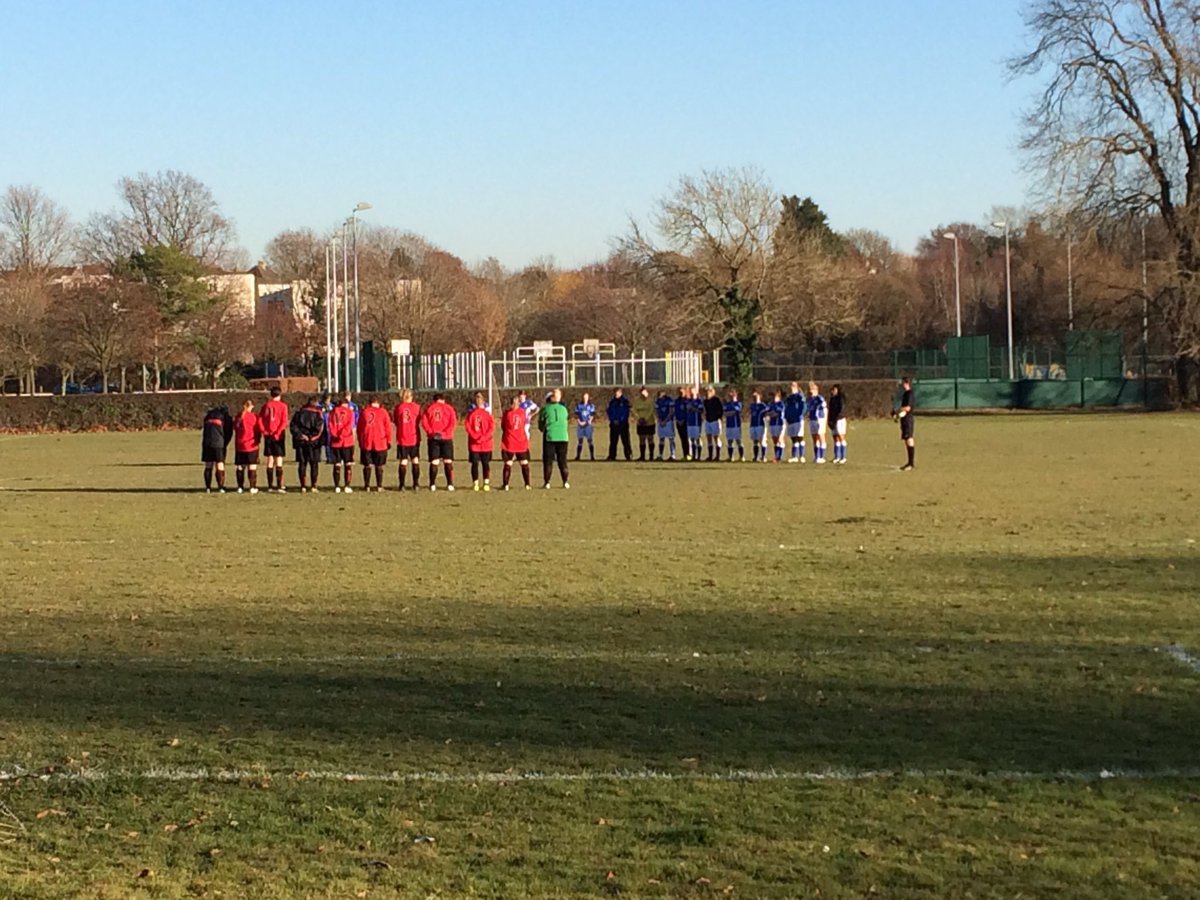 StaceyRye95's tweet photo. Amazing performance going in at full time 4-4 then losing 5-4 after extra time #TGLFC https://t.co/awhfF9hlyT