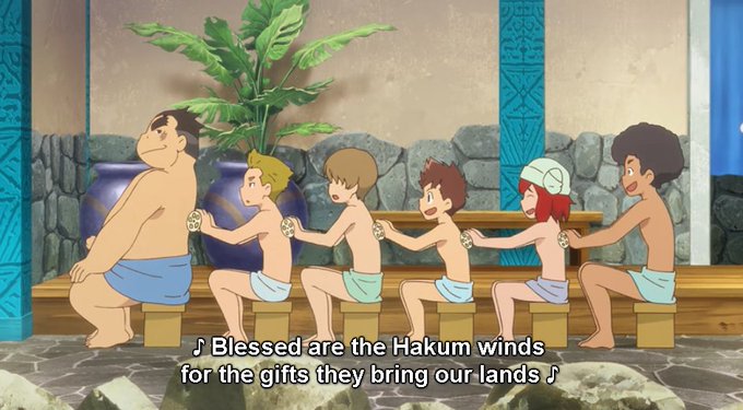 Cy2jphyWQAQ17L2.jpg:small