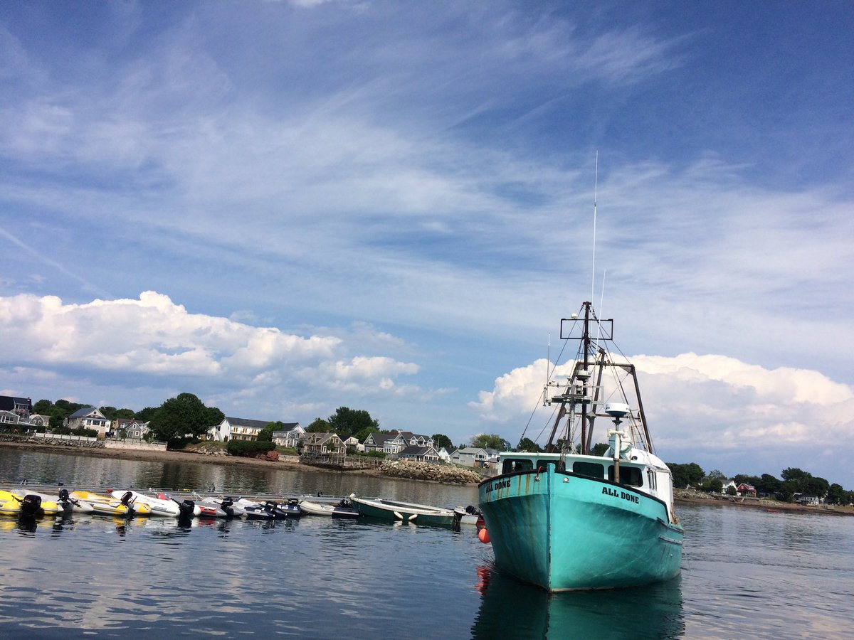 FILLERMagazine's tweet photo. Holiday Gift Idea: A #vacation in #StAndrews #NewBrunswick come the #NewYear! See our #travelguide: https://t.co/AOi6tiCWBG
@SeeNewBrunswick https://t.co/xr5l2IFzr2