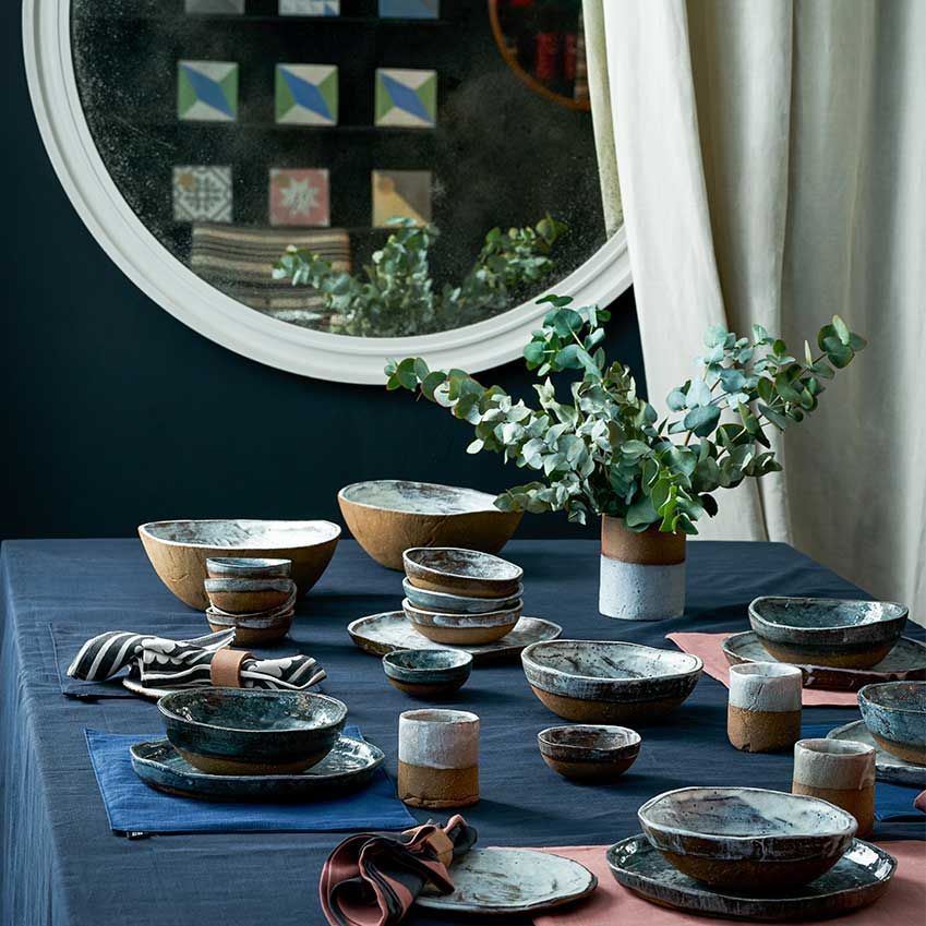 ELLEDecoUK's tweet photo. Peek inside the @BertandMay pop-up on Lamb’s Conduit Street. It’s THE place to shop its newest pieces. #WheresBert – https://t.co/gUZIr2wy9V https://t.co/xgGcHfFOBp