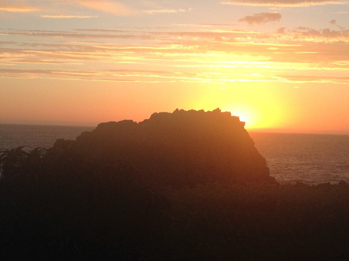mohloding_'s tweet photo. The beauty of Tsitsikama @ShotLeft https://t.co/5toEzhxNPg