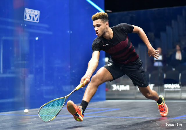 Richie Fallows tweet media