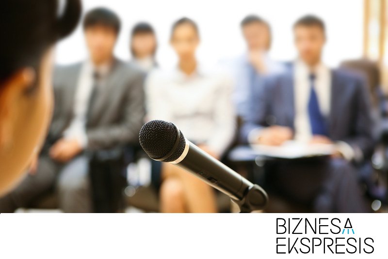 Jau nākamnedēļ sākas #biznesaekspresis reģionālie fināli! Piedalies klātienē arī tu! ej.uz/pieteiksanas_e…