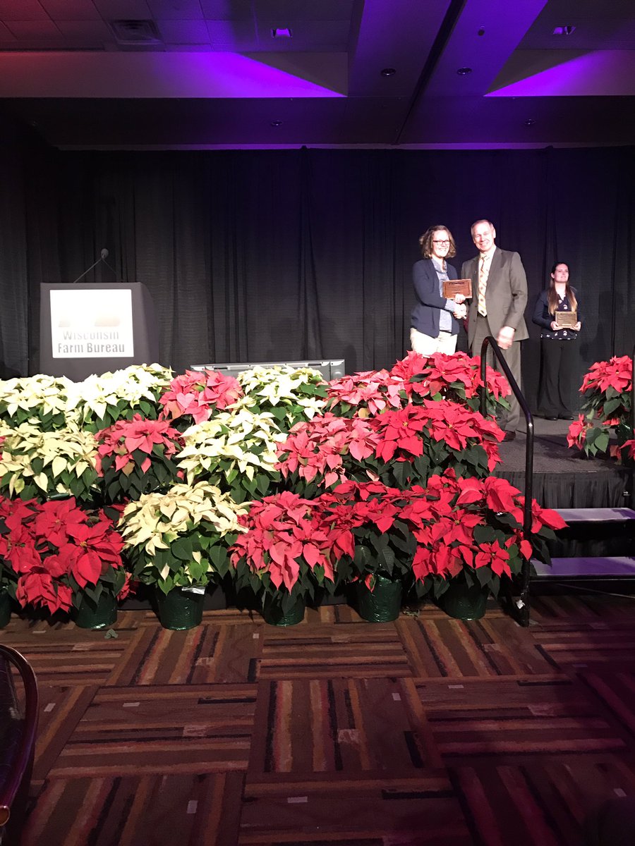 Jed Colquhoun tweet media