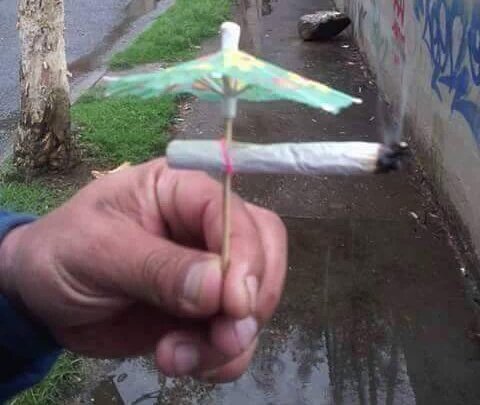 RedEyesOnline's tweet photo. For Those Rainy Day
#JointProtect #REO https://t.co/yiCCJ8EK9S