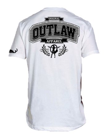 Brandi Passante tweet media