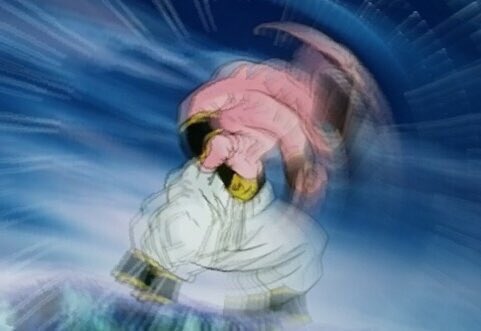 *intro plays* "survivors"

IM OUT OF OPTIONS, STOP IT, MIGHT COMMIT MURDER FOR PROFIT