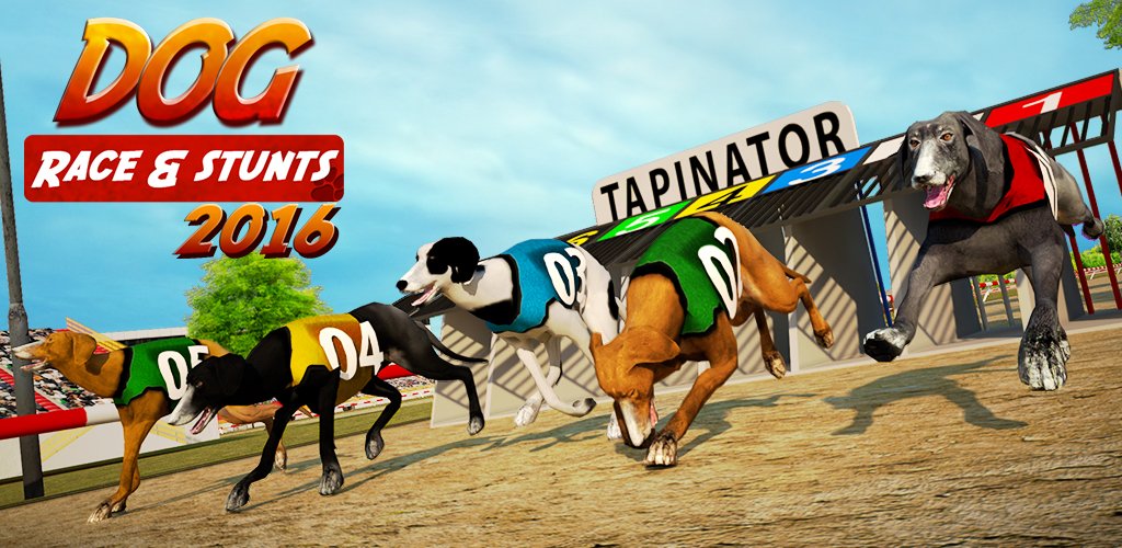 iPhoneApps__'s tweet image. #DogRace &amp;amp; #Stunts 2016 by Tapinator.  $0.99. #Game #Simulation. #sale
forms.aweber.com/form/60/179636…