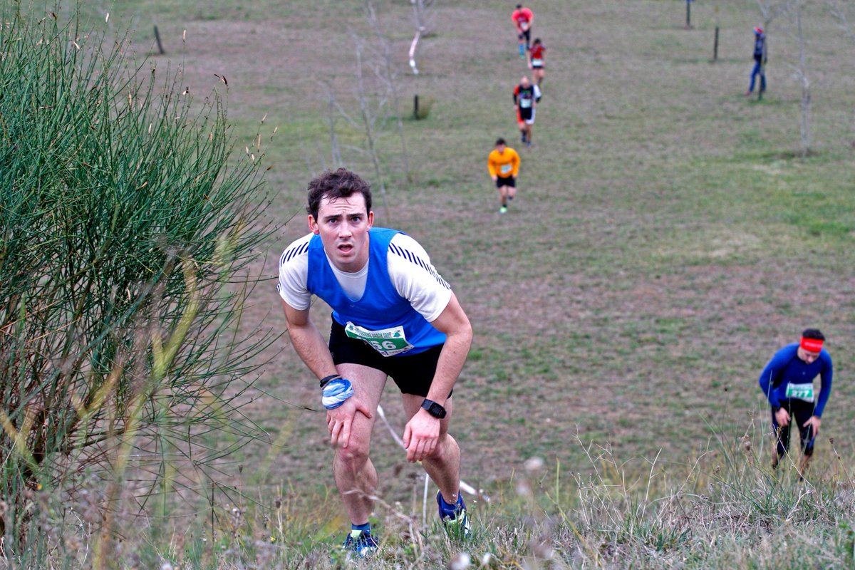 DNRunning's tweet photo. Una nueva prueba, con un sorprendente y duro recorrido.
Crónica, clasificaciones completas y fotos. @erripgainatrail https://t.co/Vw0ETxpZ0d https://t.co/HBuJE7WidY