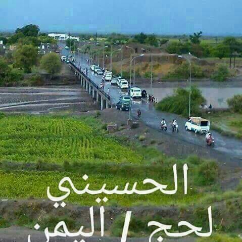 aqejli (@qajar44991) on Twitter photo 