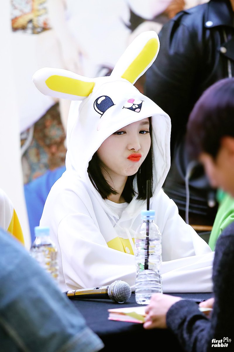 [트와이스] 어제 트둥이들이 각각 입은 동물잠옷 | 인스티즈