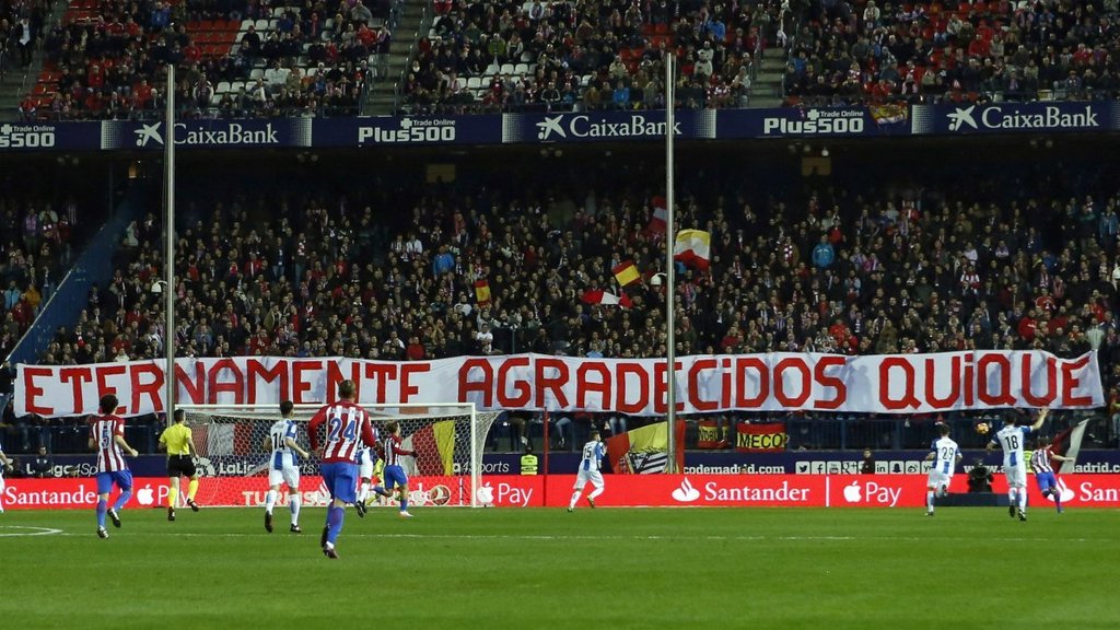 LatidoALatido_'s tweet photo. La vuelta de Quique Sánchez Flores al Calderón https://t.co/lzNfjpOlox #LAL2016 https://t.co/tPYZr5f0ms