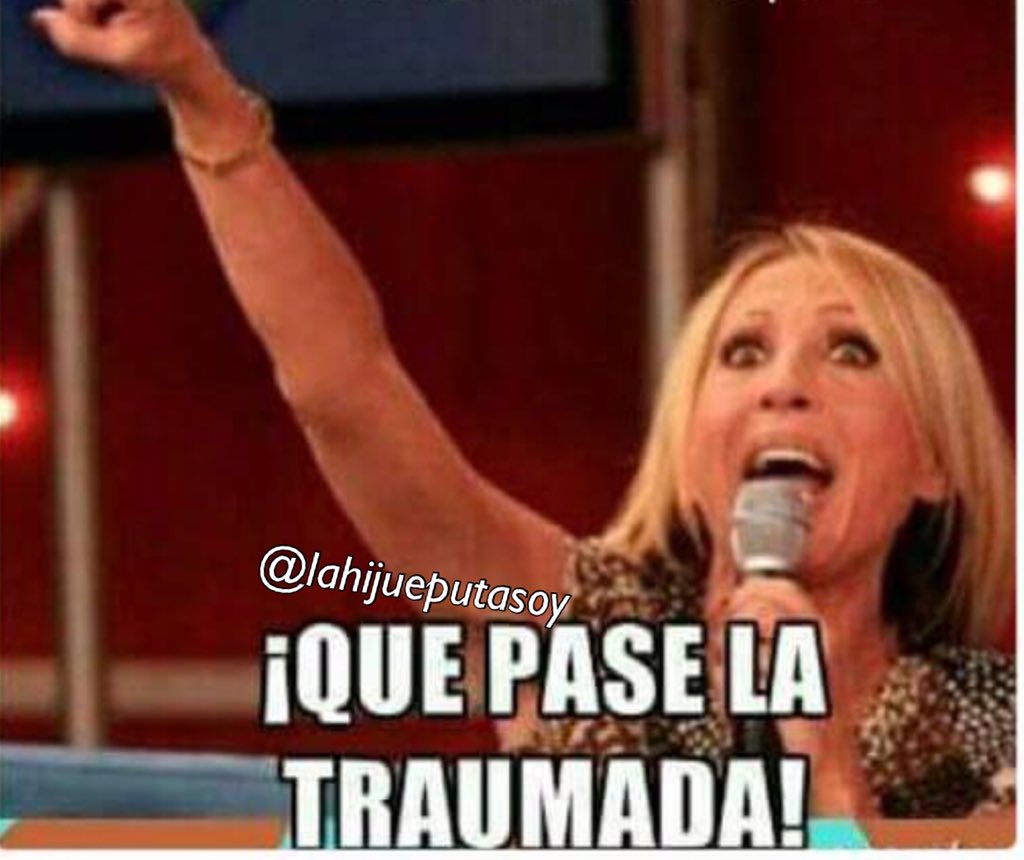 Señorita Laura ella cree que todas las indirectas que escribo son para  ellas:, image size:1024x860