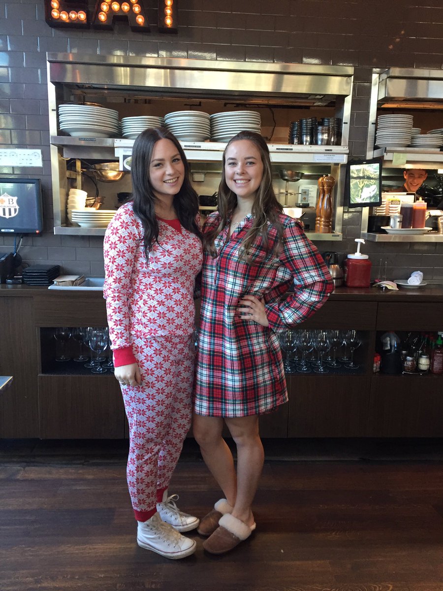 brownsLV's tweet photo. Today is the day! Bring in a new pair of pyjamas aged 0-16 years & receive 50% off your food bill (1 pair/2 guests) #PyjamaDrive #LynnValley https://t.co/1aGVPxx9qZ