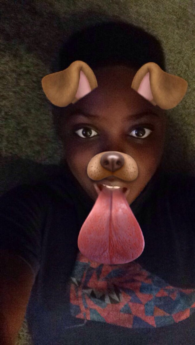 iisuper_manii's tweet photo. Woof https://t.co/t0pyWqZ3t8