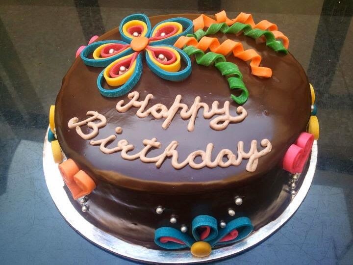 SanaMunawer's tweet photo. #HBD_Dua  Allah ap ko khush rakhay ameen https://t.co/U3kuBfyowc