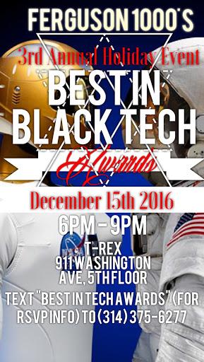 1000Ferguson's tweet photo. RSVP...this will be one u dont want to miss! https://t.co/9TkGXFDfpD