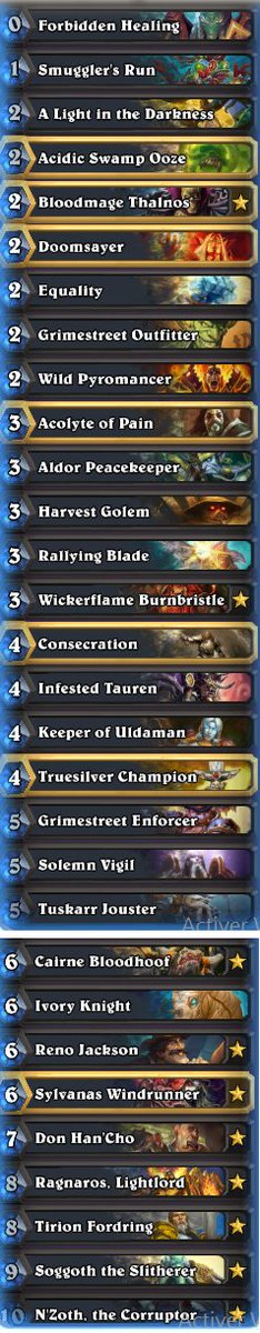MRacsin's tweet photo. @OliechHS go test un petit paladin des familles après la pause : https://t.co/VYBgkwWDra https://t.co/md7dg913sP