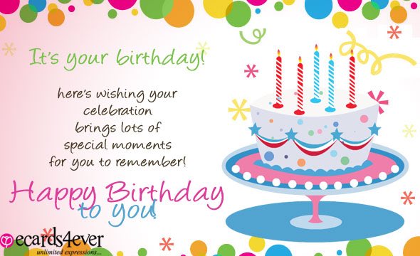 SanaMunawer's tweet photo. #HBD_Dua https://t.co/P2EGhDZexB