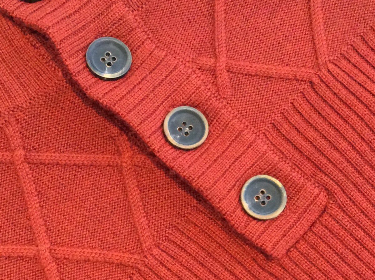 ibex_boston's tweet photo. Coziness has never looked so good. Men's and women's sweaters for couch to coffee shop
📷M's Mountain Sweater Pullover in Umber Heather https://t.co/VpfpsiktNn