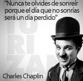 papapolinesio's tweet photo. Amiguitos, Feliz Domingo comparto este pensamiento https://t.co/OUMj27t6TT