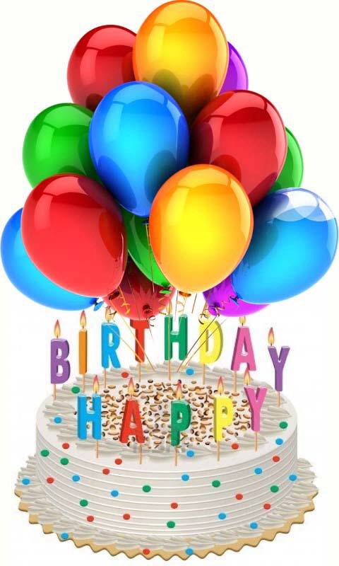 SanaMunawer's tweet photo. #HBD_Dua  Allah ap har naimat se nawaz ameen https://t.co/THTBRi5FWA