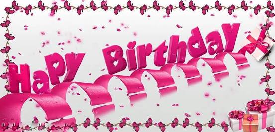 eye_eman's tweet photo. #HBD_Dua https://t.co/FhWlxTcYip