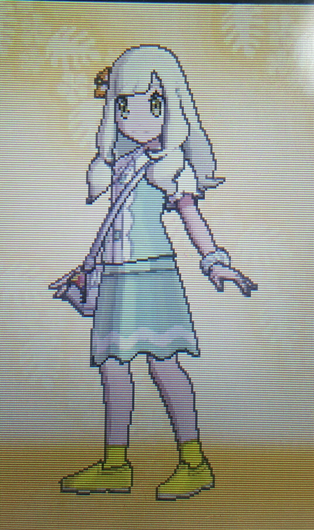 サンムーン ドレディア 最高のイラストと図面