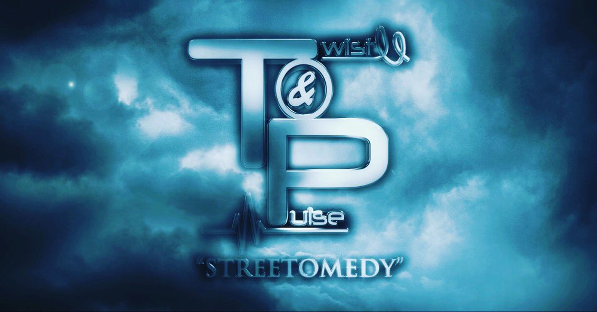 TwistandPulse's tweet image. 1 Hour Remaining🔮 #MagicMoves #OfficialTrailer #HarryPotter #ShortFilm