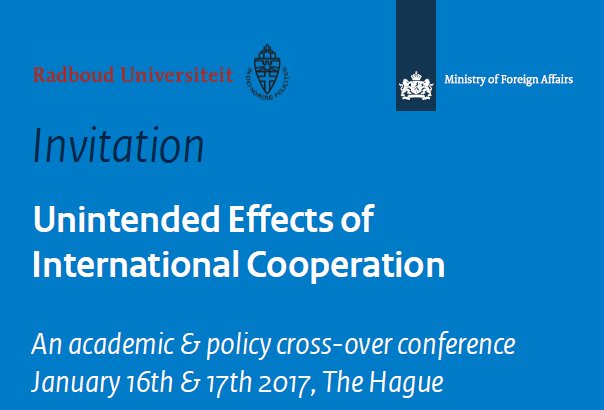 Dirk-Jan Koch tweet media