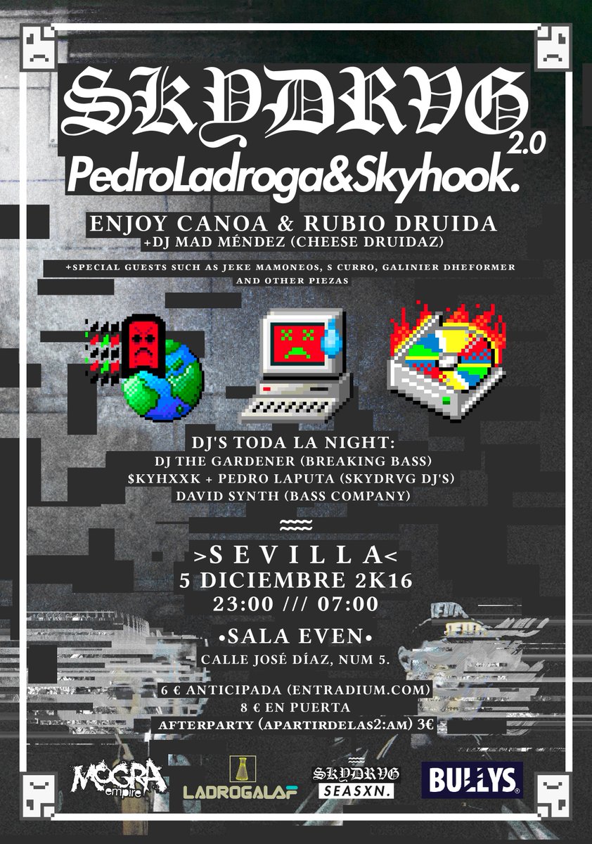 PxdrxLxdrxgx's tweet photo. xavaxavaxavaxavalxxxxxxxxx ke mañana se rompe la even, pffff xlovisto viene atartatoooooo esta nosakabaaaaaaa ^!_________^ https://t.co/3UWYE3Oxbt