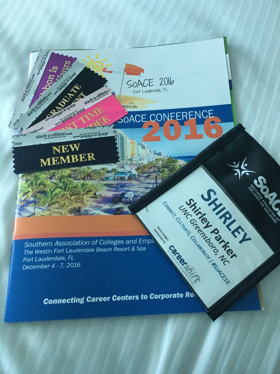 youngsh1rls's tweet photo. #SoACE16 I'm ready for you!! https://t.co/2fgVXBIXS9