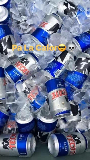 _MiguelCuadras's tweet photo. Apenas pa la pinche calor😎💀👌🏼 https://t.co/L275ny95vr