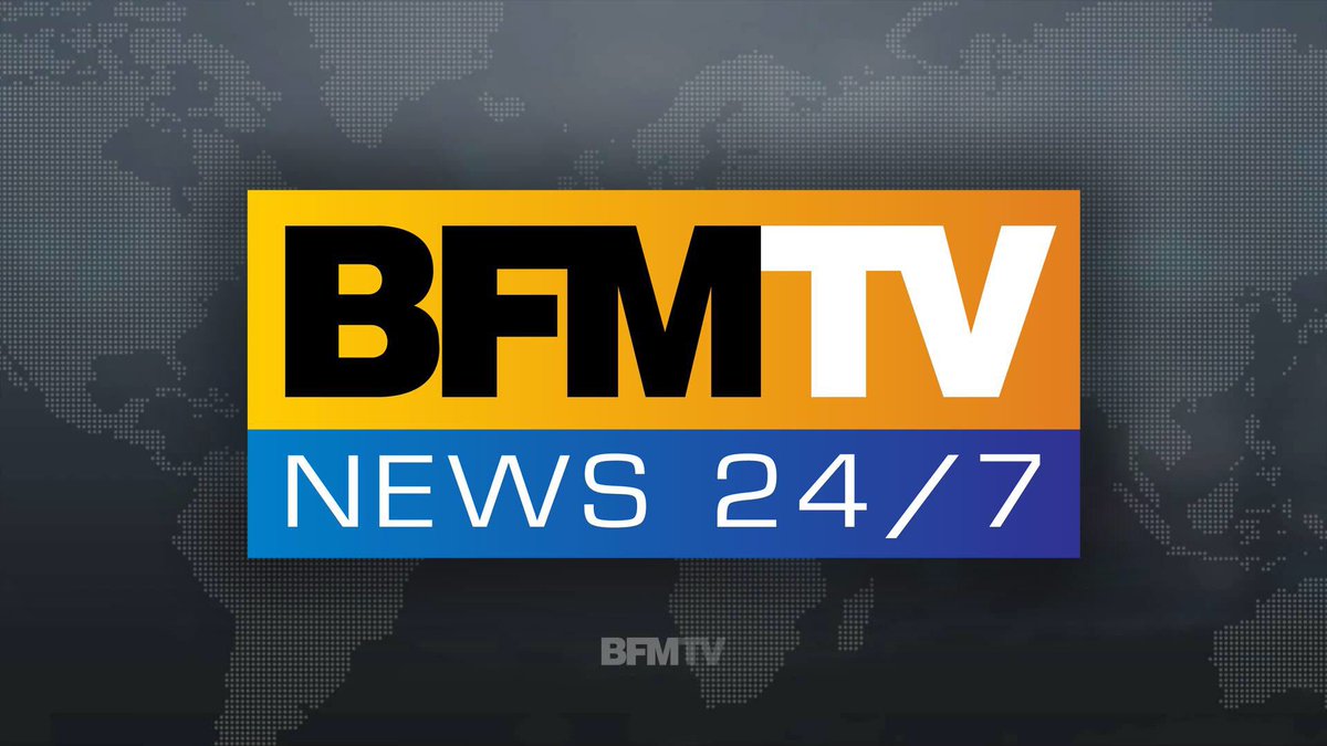 DelorsInstitute's tweet photo. Ce soir au 22h de @BFMTV @ybertoncini analyse les premiers résultats de la présidentielle autrichienne #VanDerBellen #hofer2016 https://t.co/XMX23QJncP