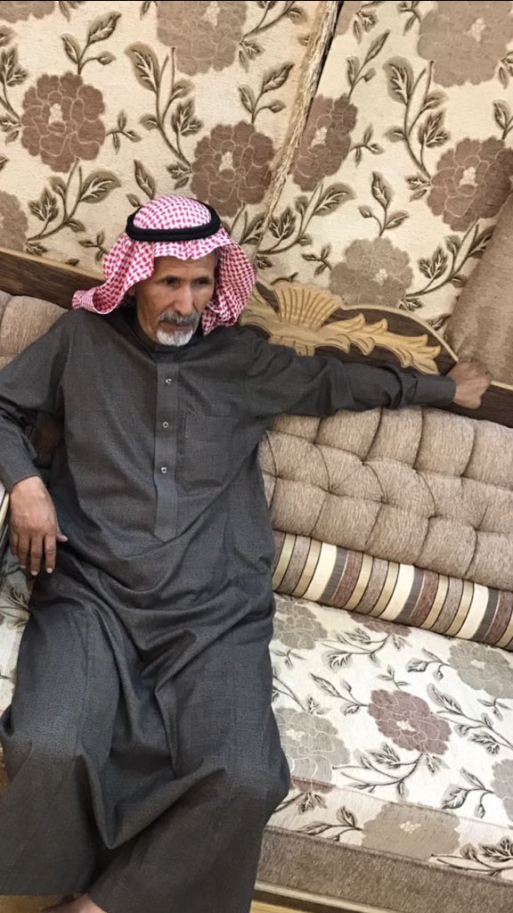 al_mgablh's tweet photo. الشيخ ابن دمشق في ضيافة الشيخ نجر الجميلي
والشيخ عمر بن عقل

https://t.co/btK1i6pKAG https://t.co/PR418DgAIq