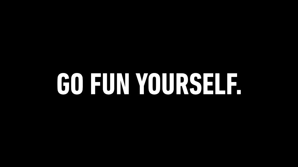 N4mb3rs's tweet photo. #9Gag: What's Behind Nº 9? “I could tell you, but then I’d have to kill you” Ray Chan https://t.co/ZI1SMc6re3 #Branding https://t.co/raCRzo1tBP