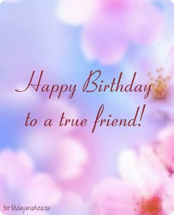 Vampir3sRHer3's tweet photo. #HBD_Dua https://t.co/yXDtU8RpSe