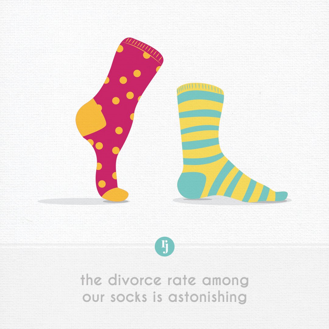 RaeesaJenkins14's tweet image. My Doodle2Dedicate series. 
Dedication 1: Myself  
The sock struggle #notsohappysocks #sockstruggle #doodle2dedicate