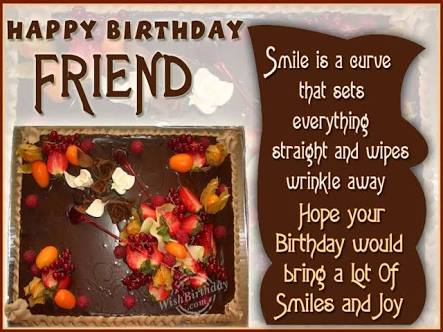 Vampir3sRHer3's tweet photo. #HBD_Dua https://t.co/uuEThV3Zq4