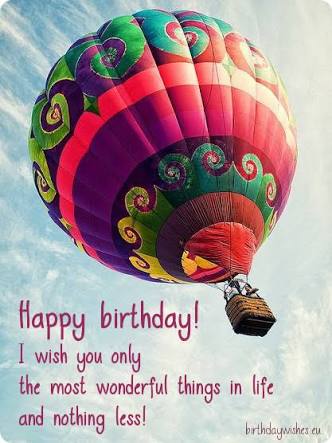 Vampir3sRHer3's tweet photo. #HBD_Dua https://t.co/XNfFOWQoxi