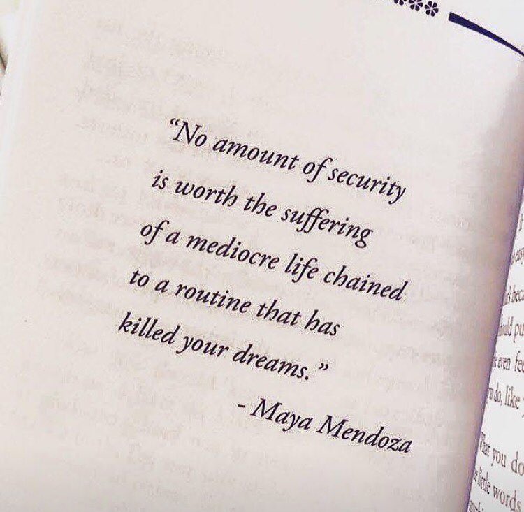 AimHighMTS's tweet image. So true. So wise. - So true! x iusetime.com iusetime.com